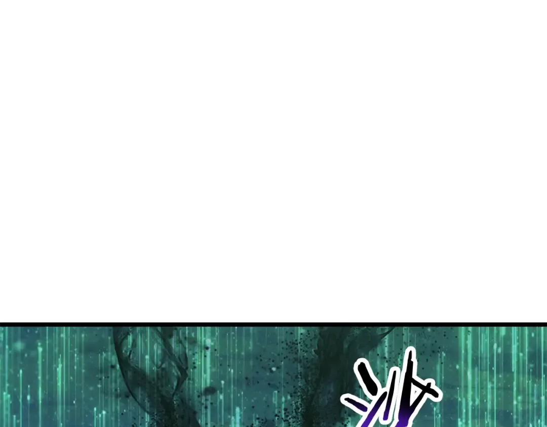 第278话 舍生取义 第142页