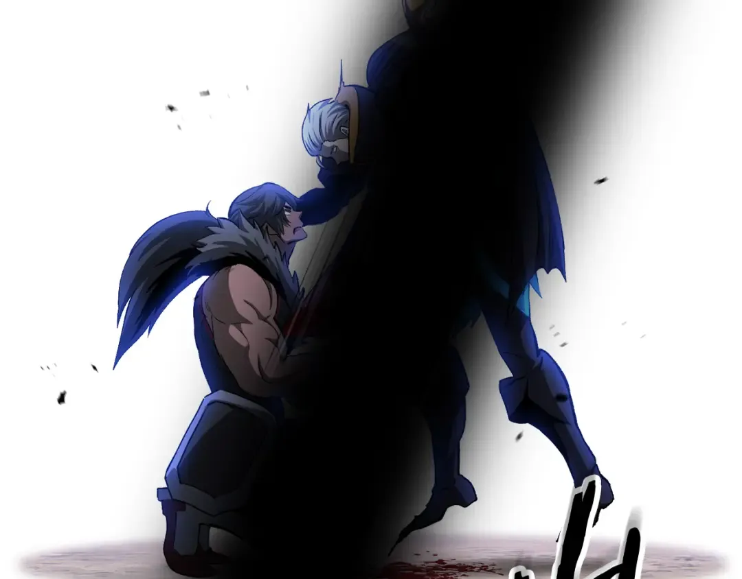 第278话 舍生取义 第153页