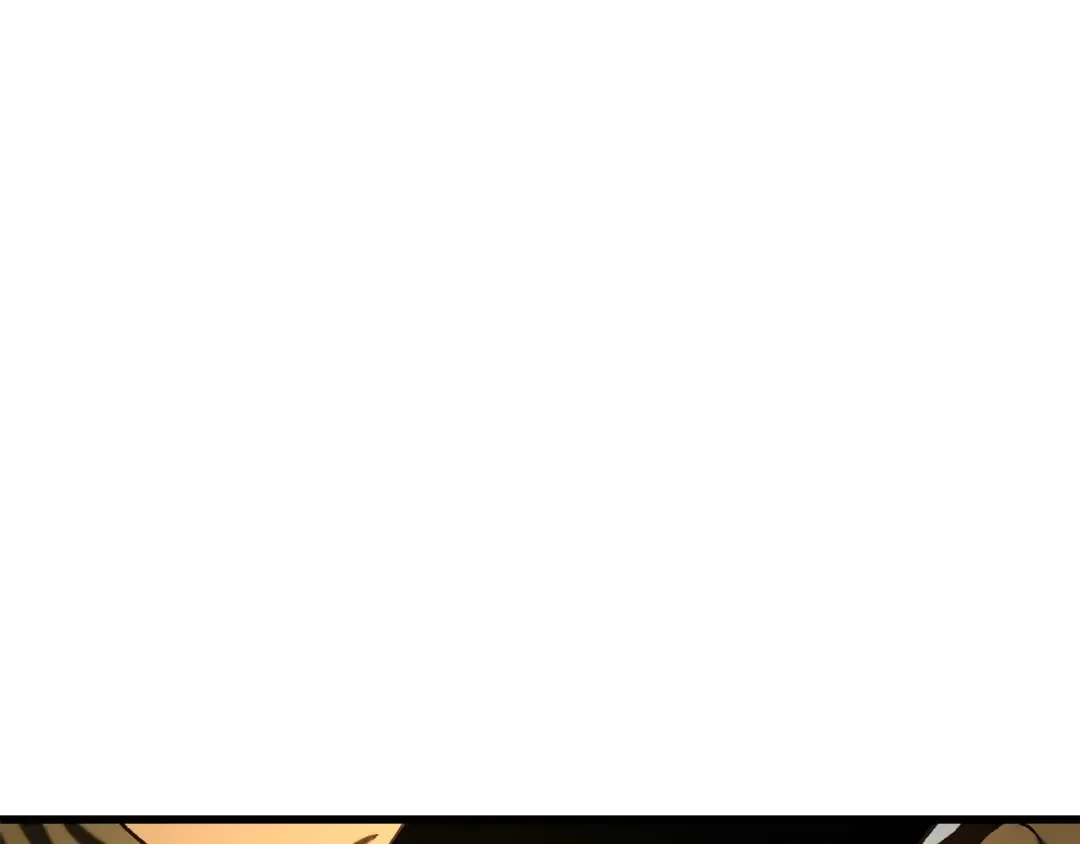 第278话 舍生取义 第163页