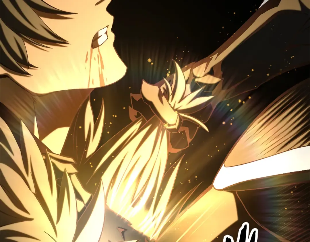 第278话 舍生取义 第164页
