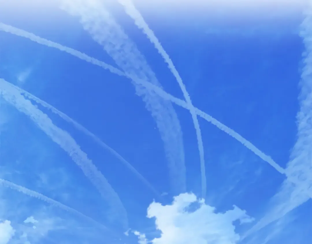 第278话 舍生取义 第190页
