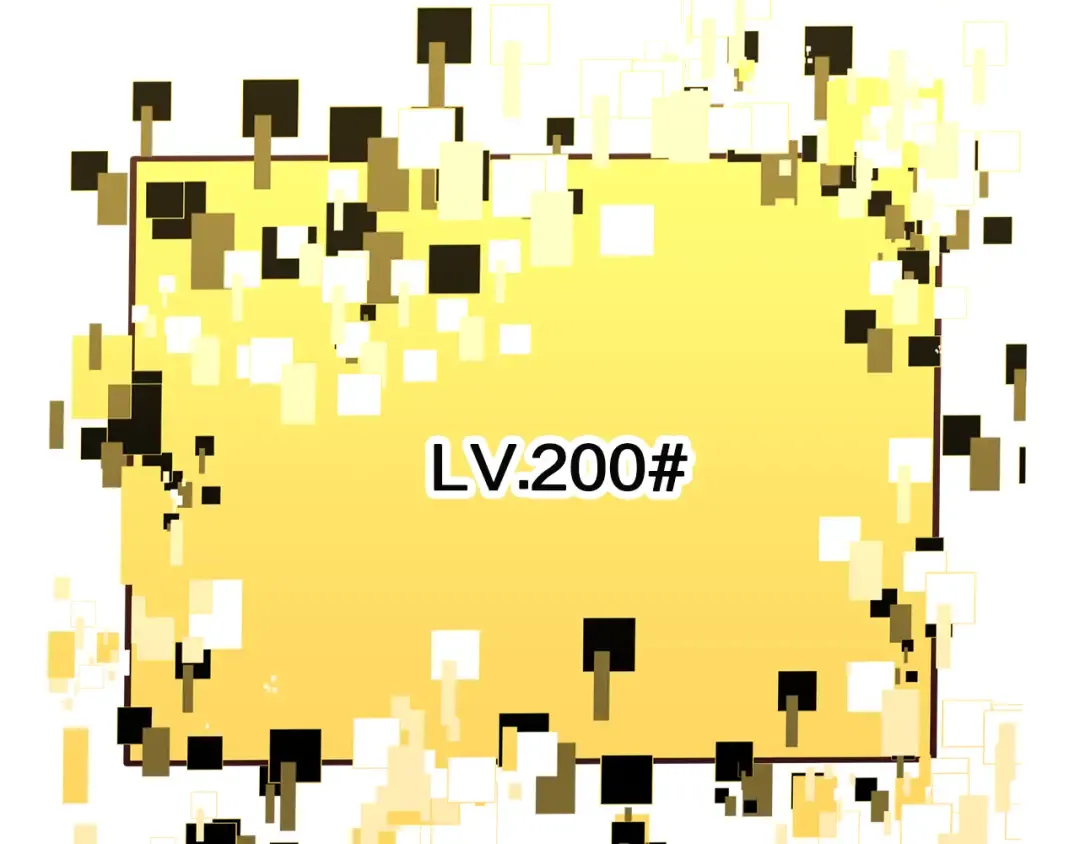 第278话 舍生取义 第195页
