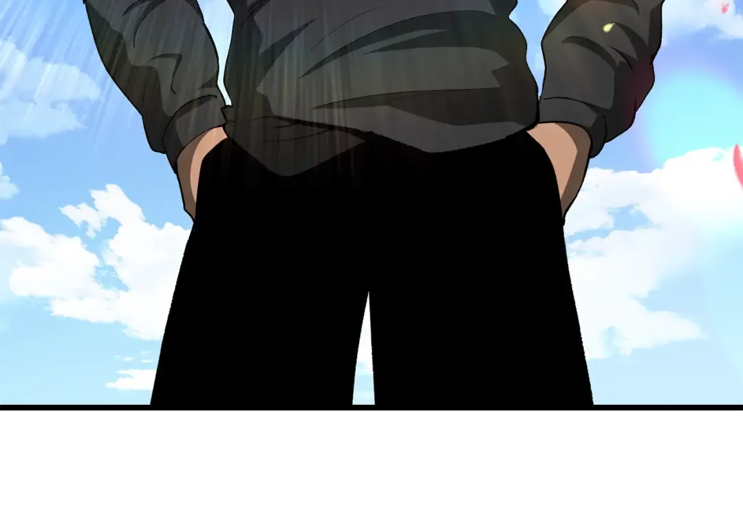 第278话 舍生取义 第212页