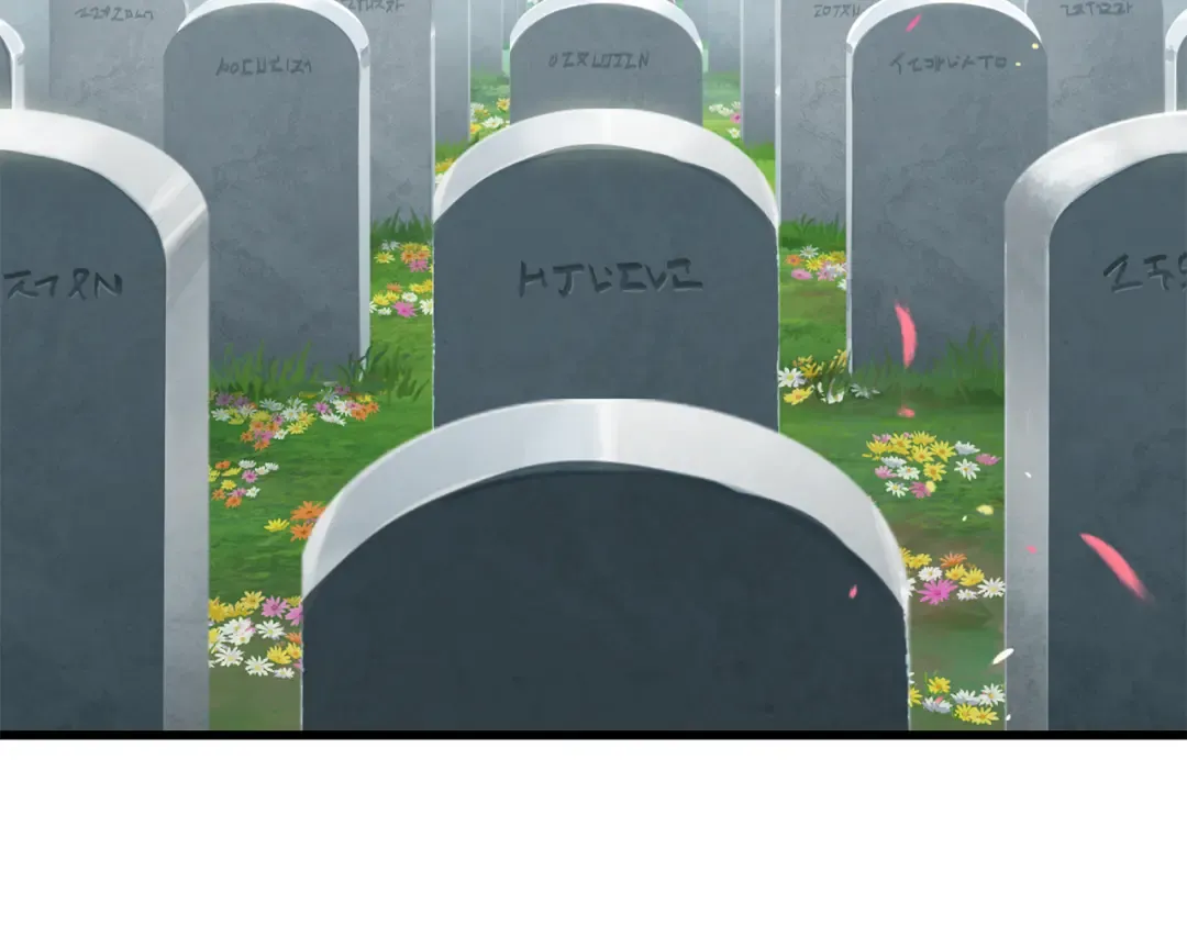 第278话 舍生取义 第219页