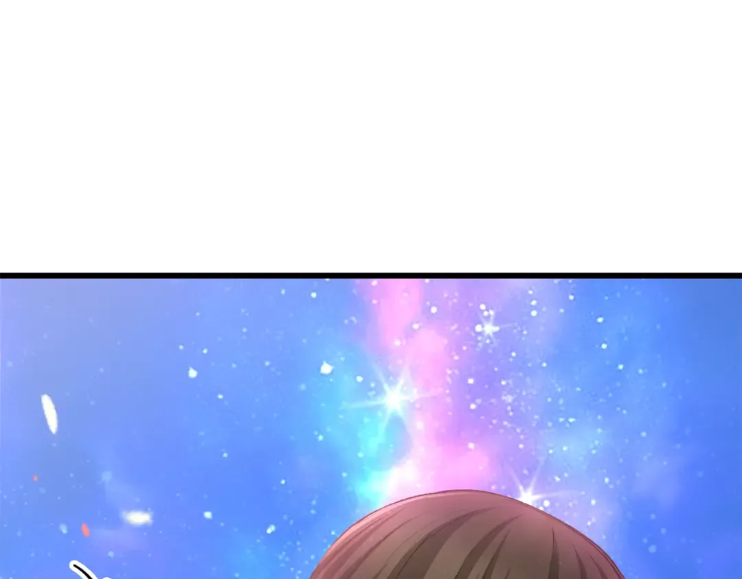 第278话 舍生取义 第261页