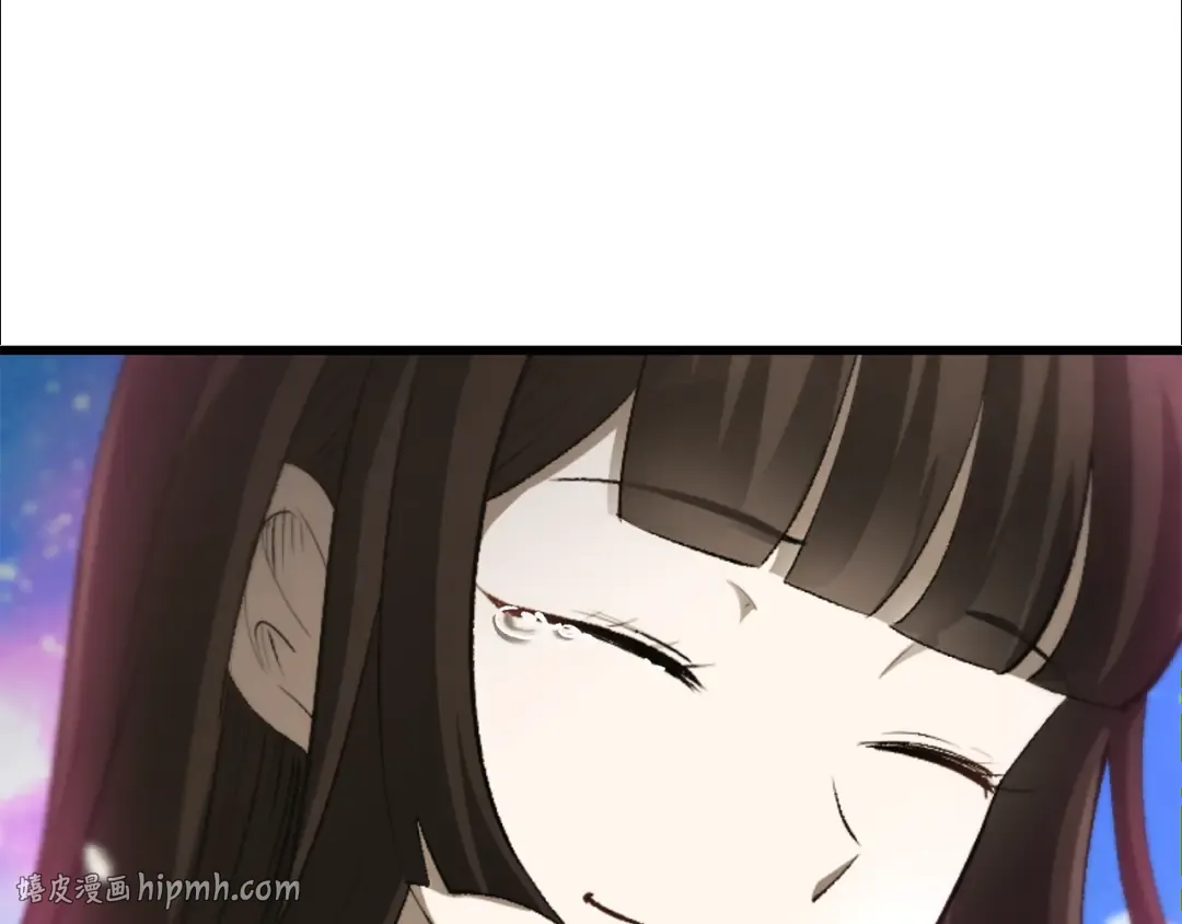 第278话 舍生取义 第264页