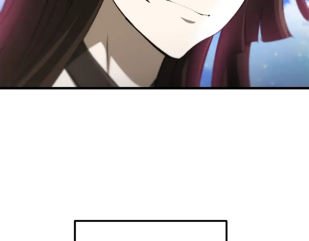 第278话 舍生取义 第265页