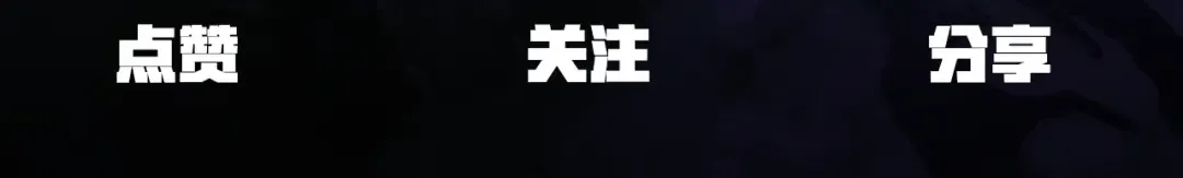 第278话 舍生取义 第295页