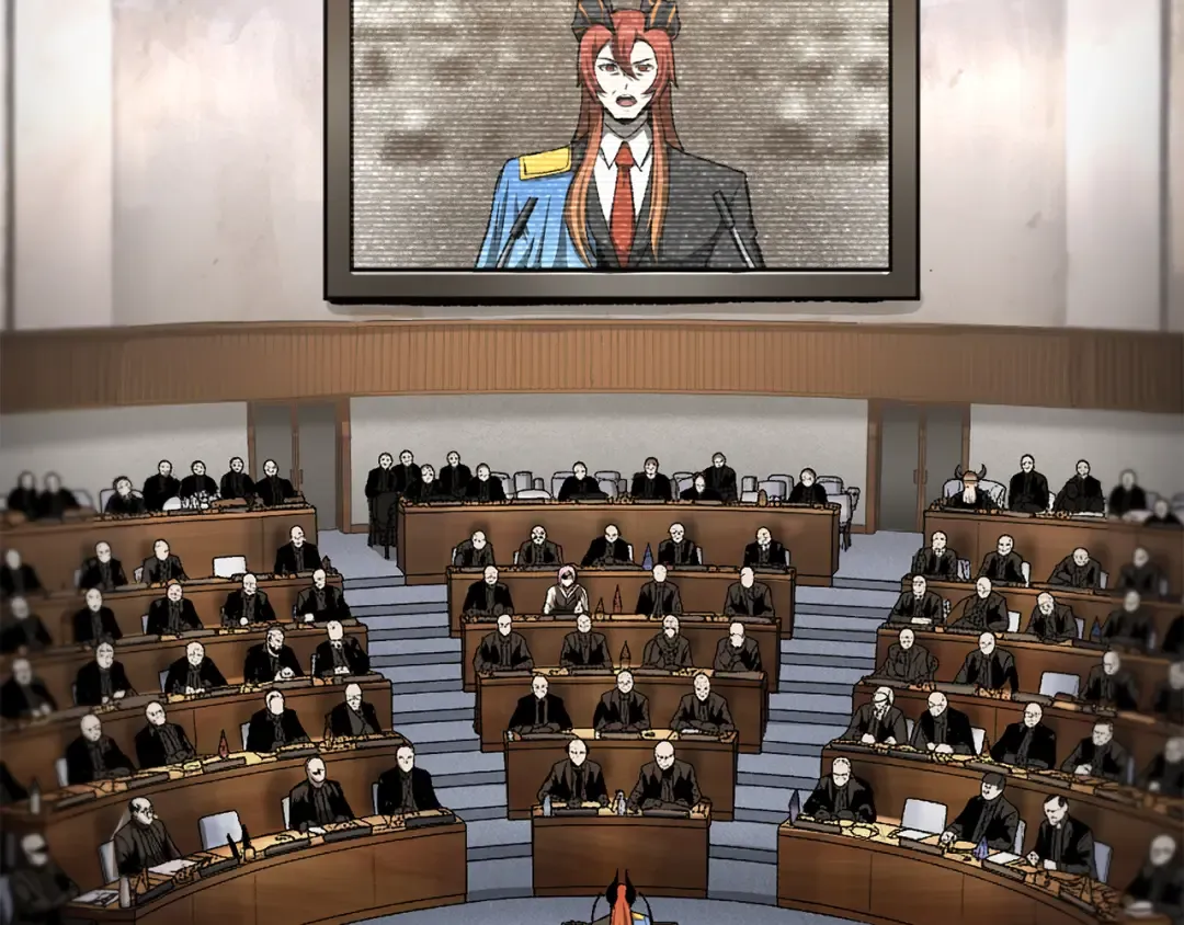第5季 完结话 我不接受这种结局 第29页