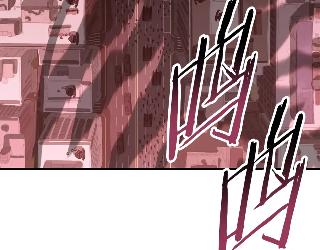 第5季 完结话 我不接受这种结局 第82页