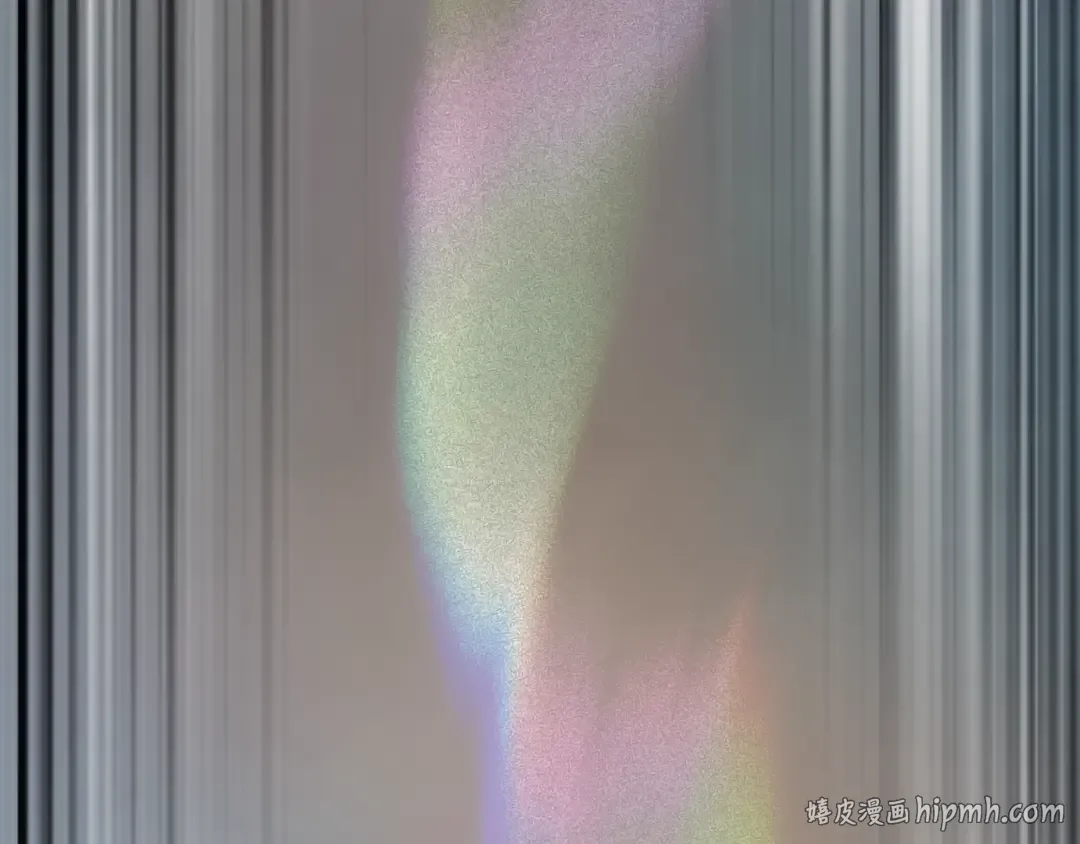 第5季 完结话 我不接受这种结局 第296页
