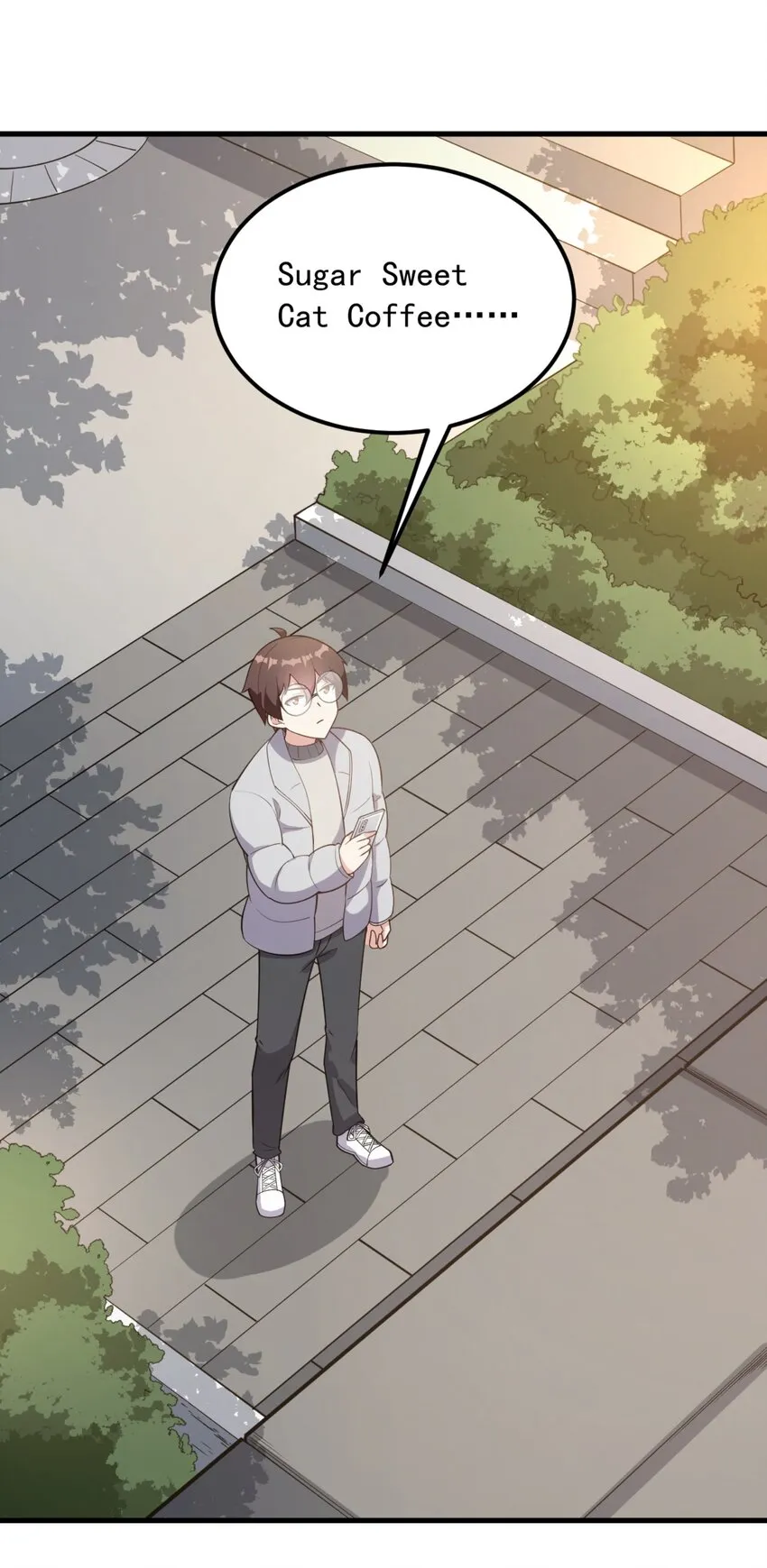 093 女子力？ 第37页