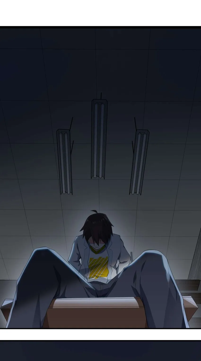 003 治疗恐男症 第3页