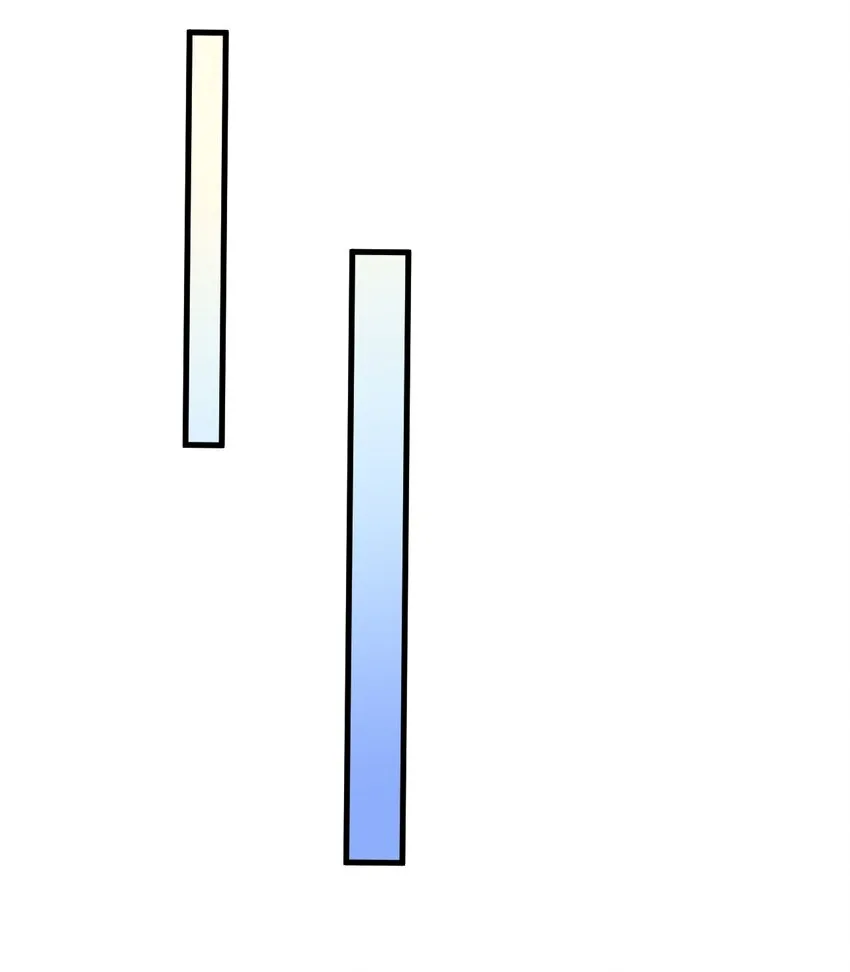014 下定的决心 第29页