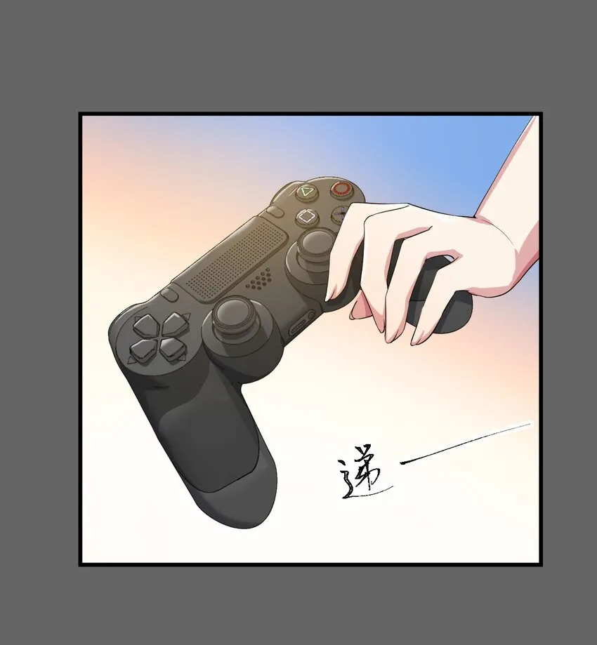 019 统一战线吧 第10页
