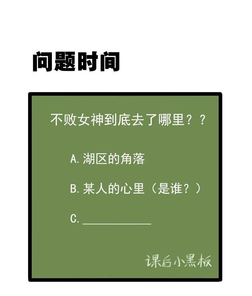 049 逃走的队友 第55页