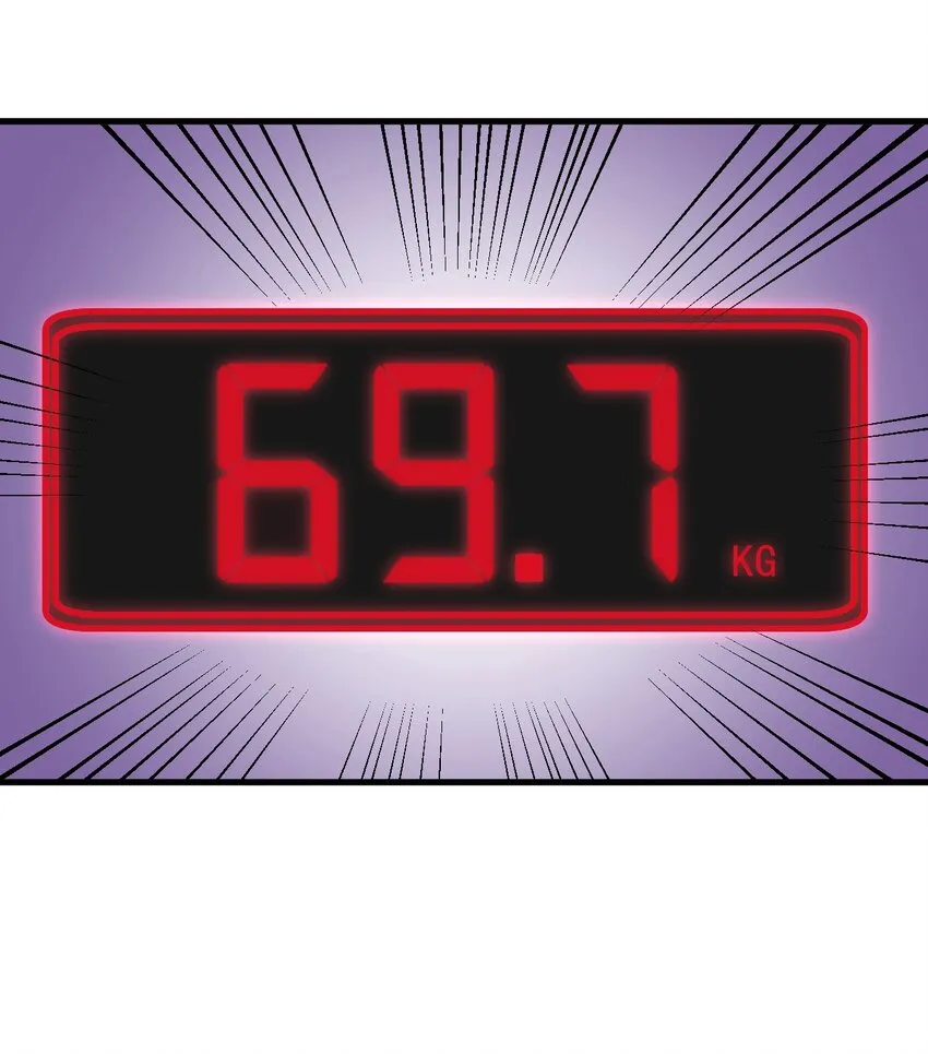 055 ktv的特训 第4页