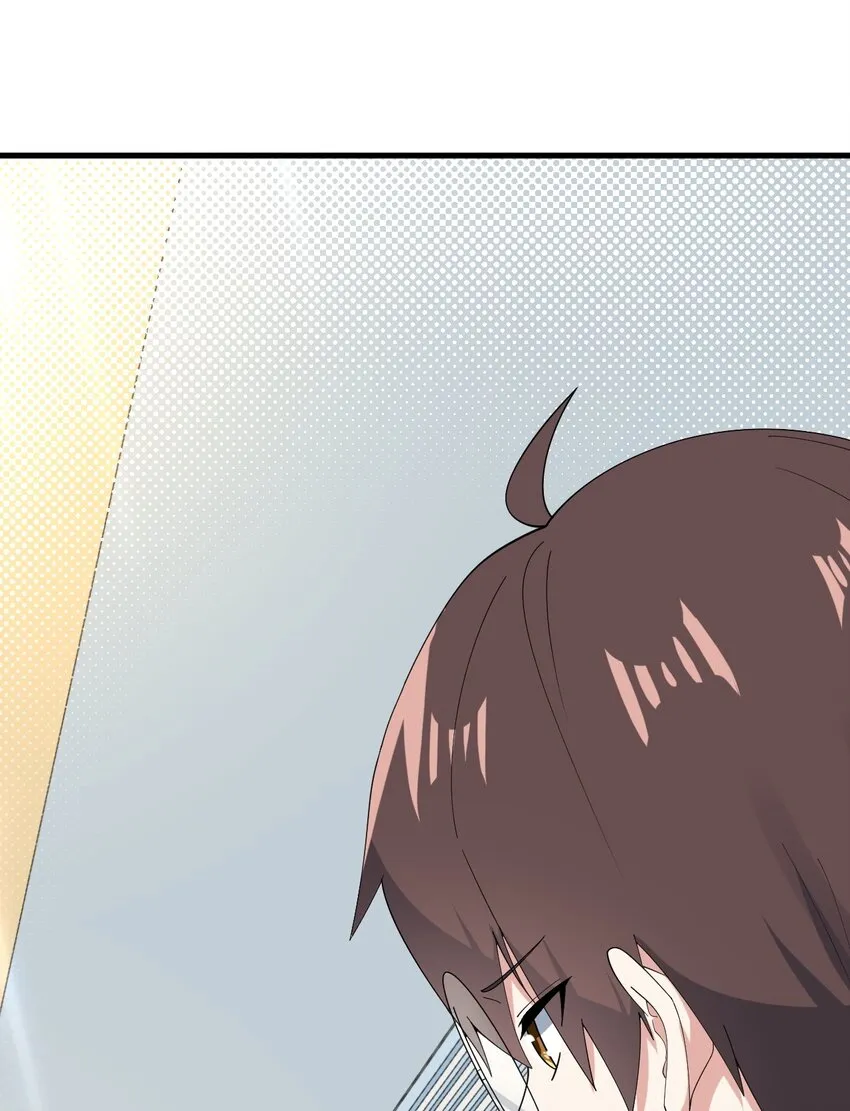 058 预赛 第30页