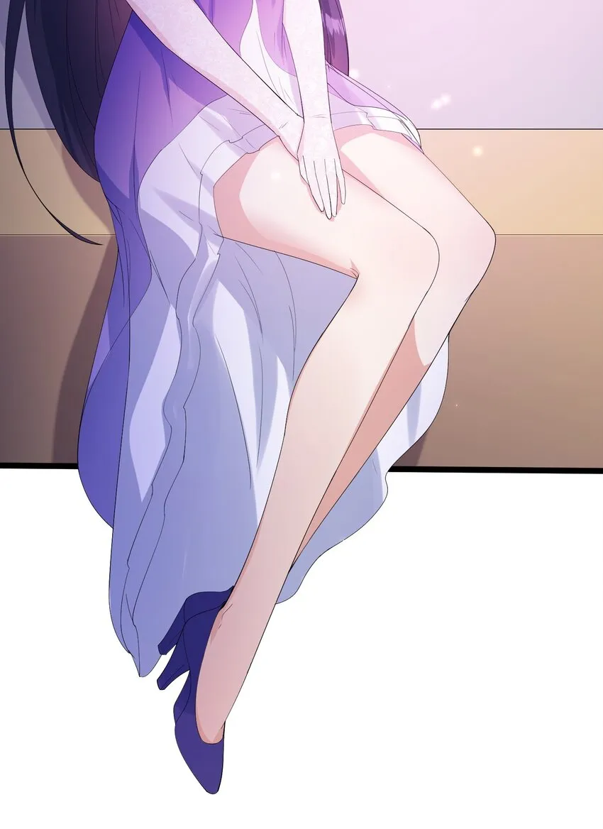 064 开幕 第37页