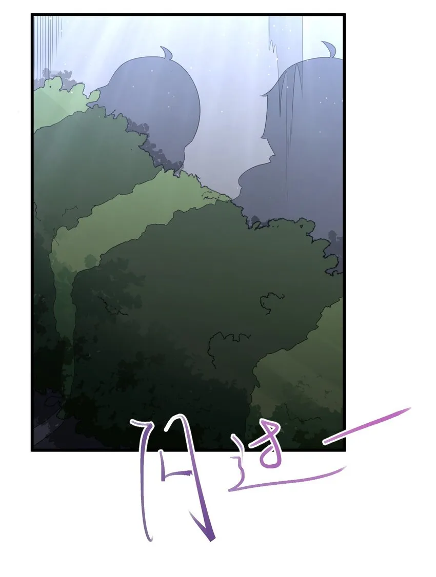 073 黑暗骑士也不错！ 第39页