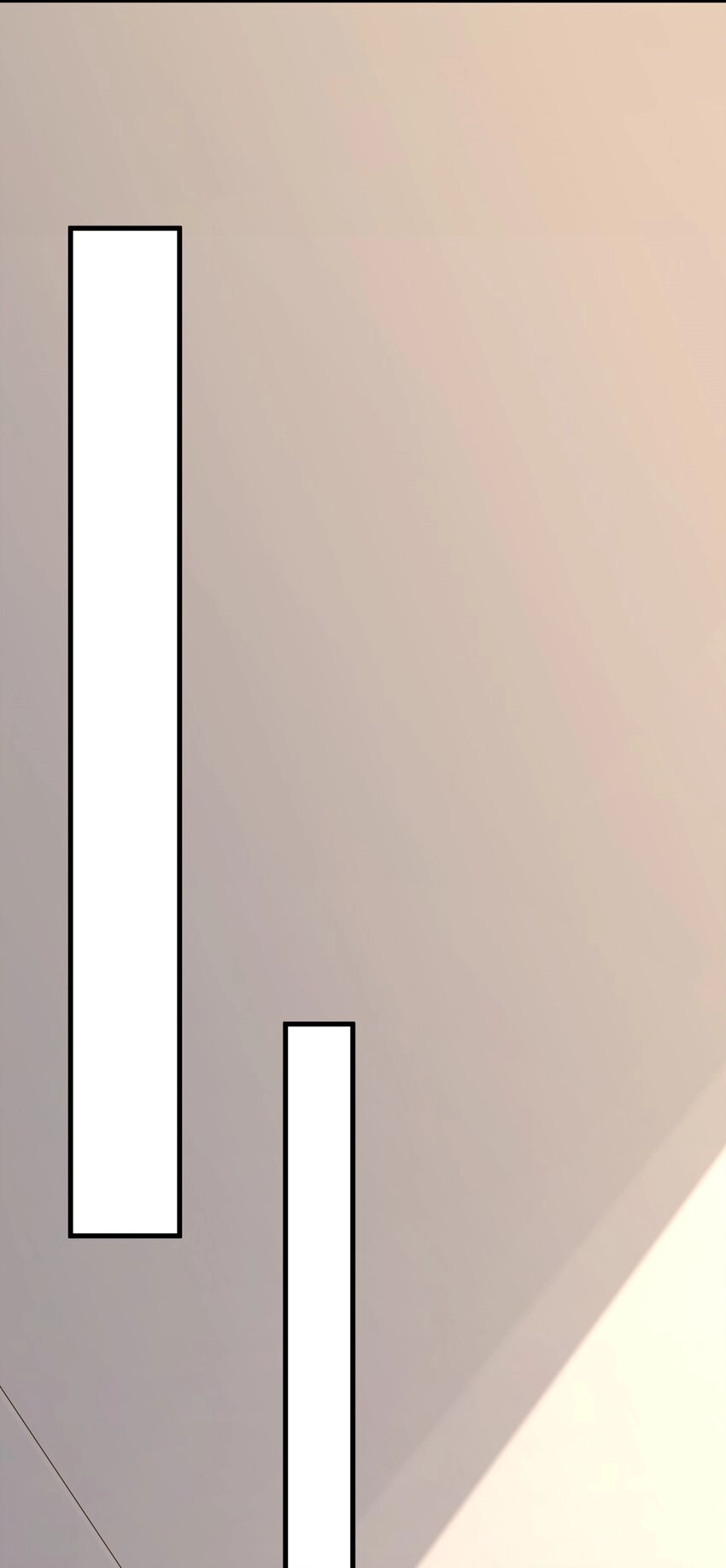 086 温泉游戏？ 第7页