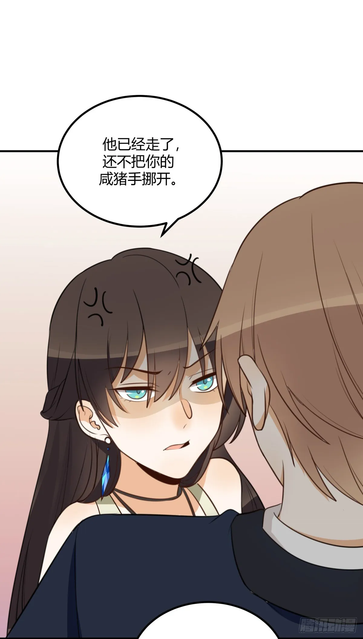 照片 第1页