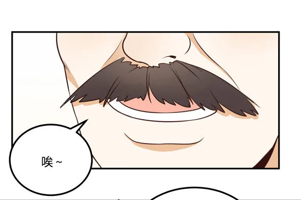 方案B 第18页