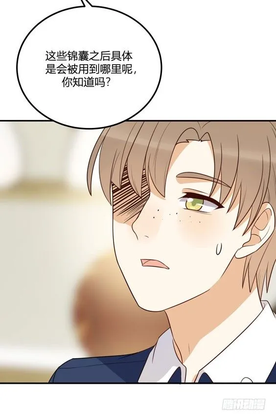 答案 第6页