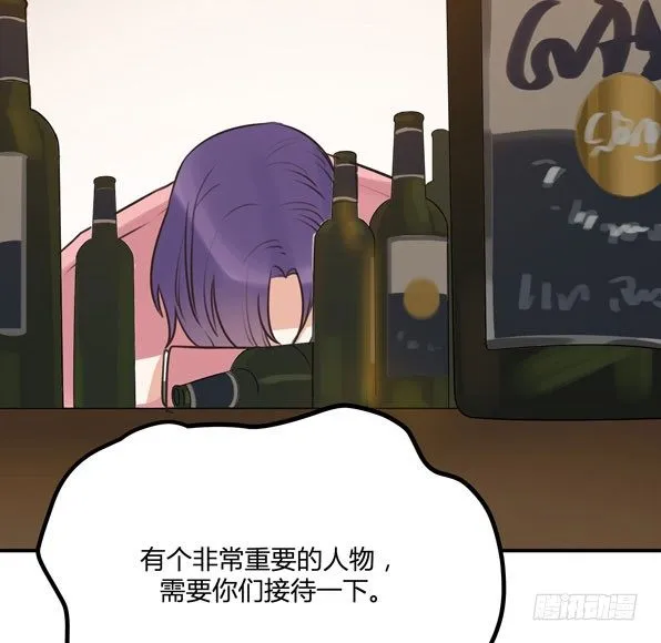 不速之客？ 第89页