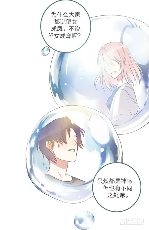 青鸟 第73页