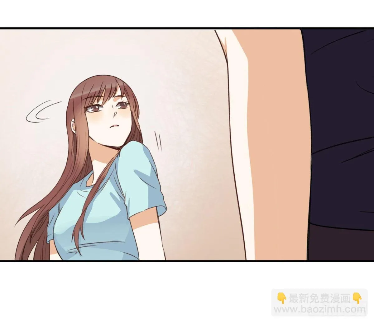 重逢 第50页
