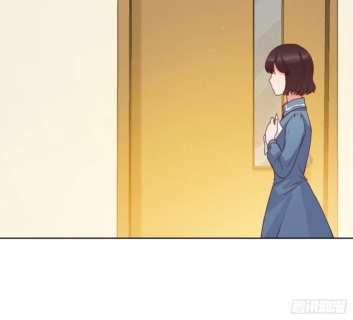 情书 第131页