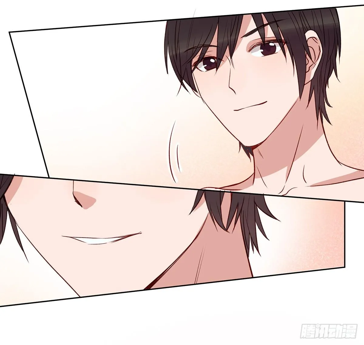 绯闻 第25页