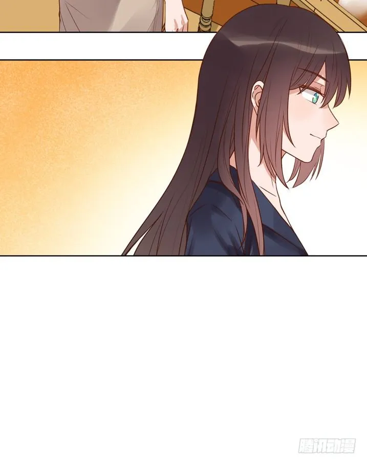 阴谋 第92页