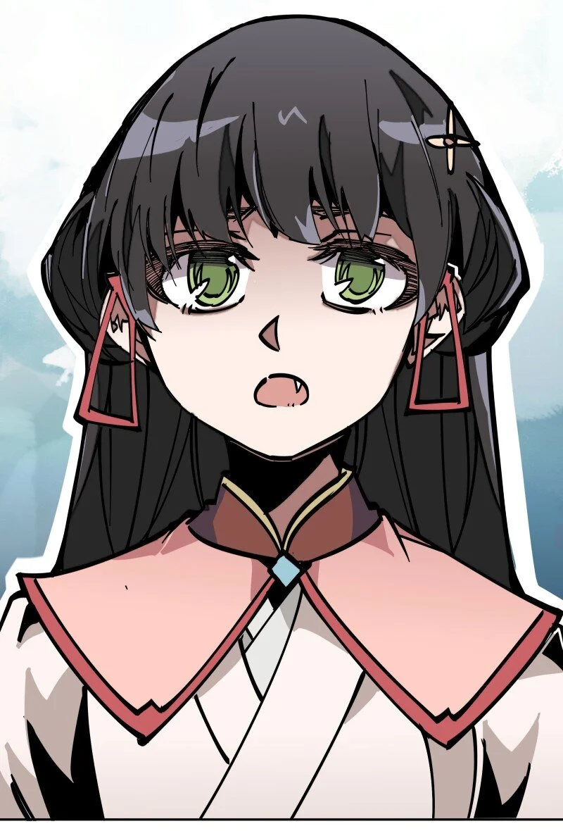 055 故事 第2页