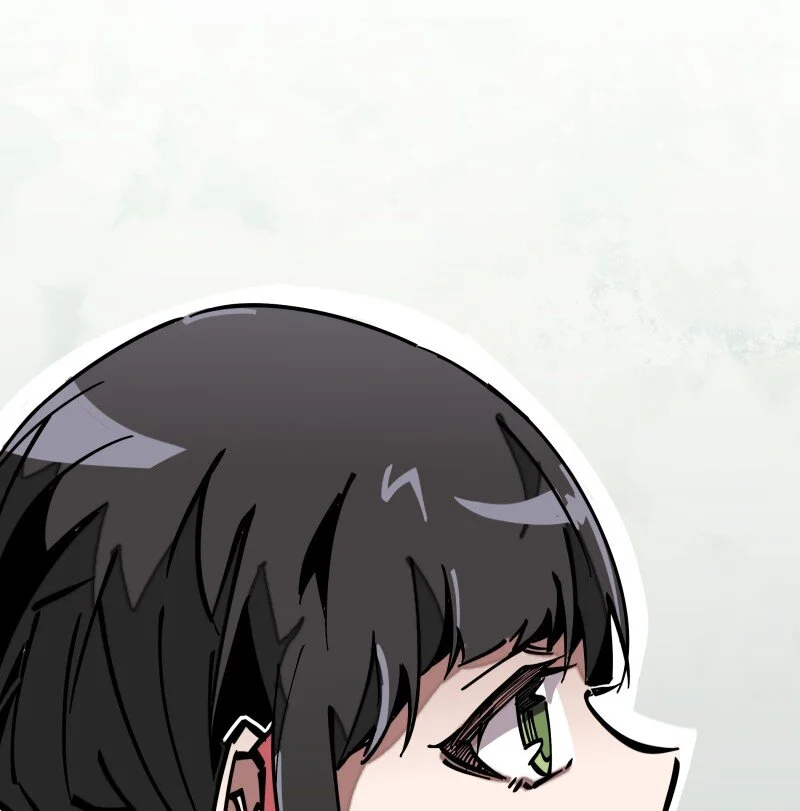 055 故事 第7页