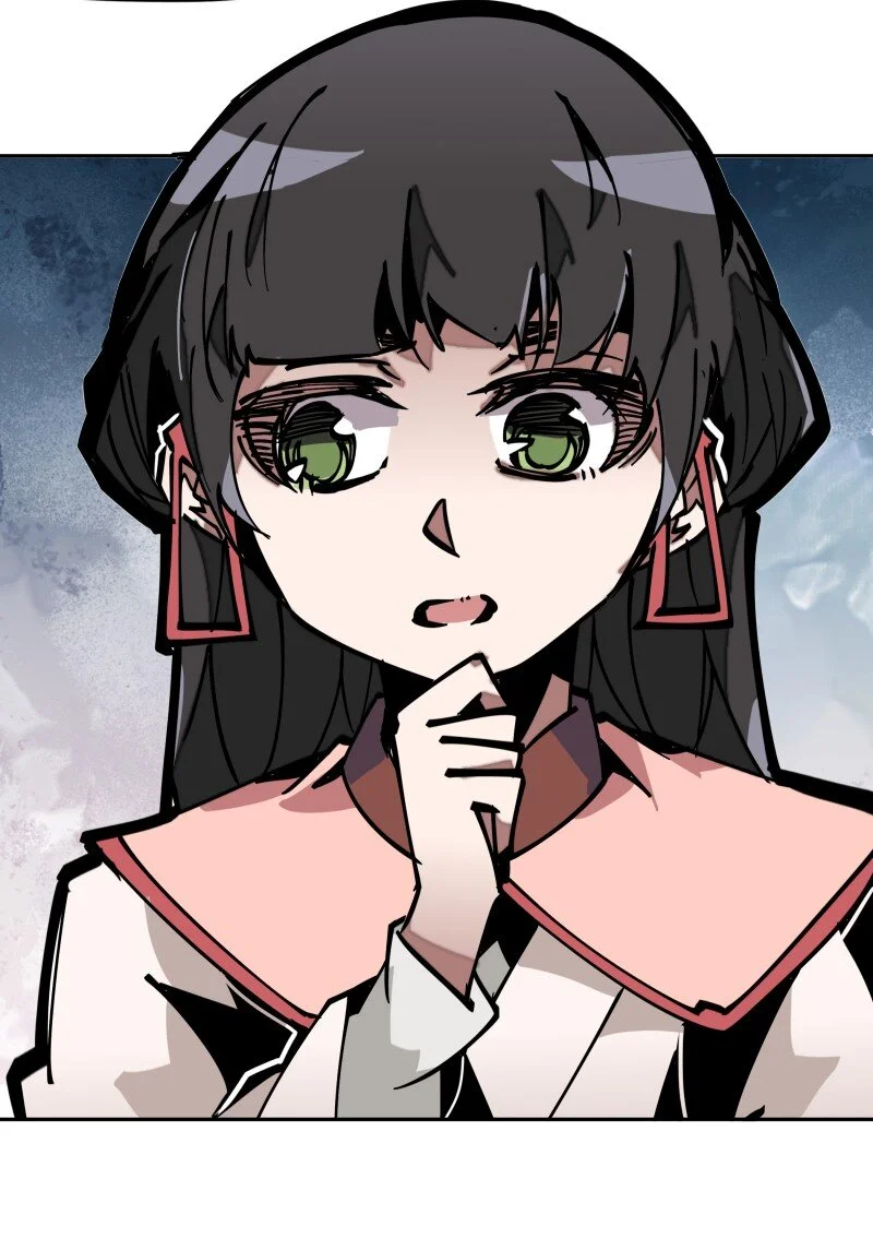 055 故事 第15页