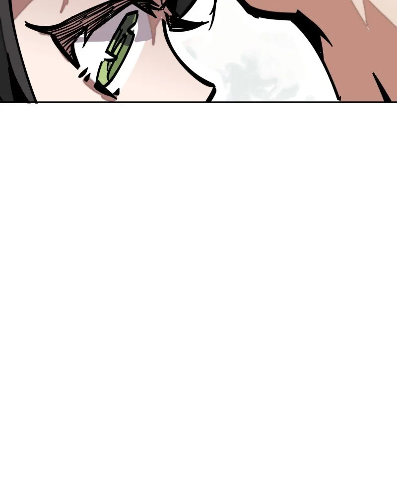055 故事 第21页