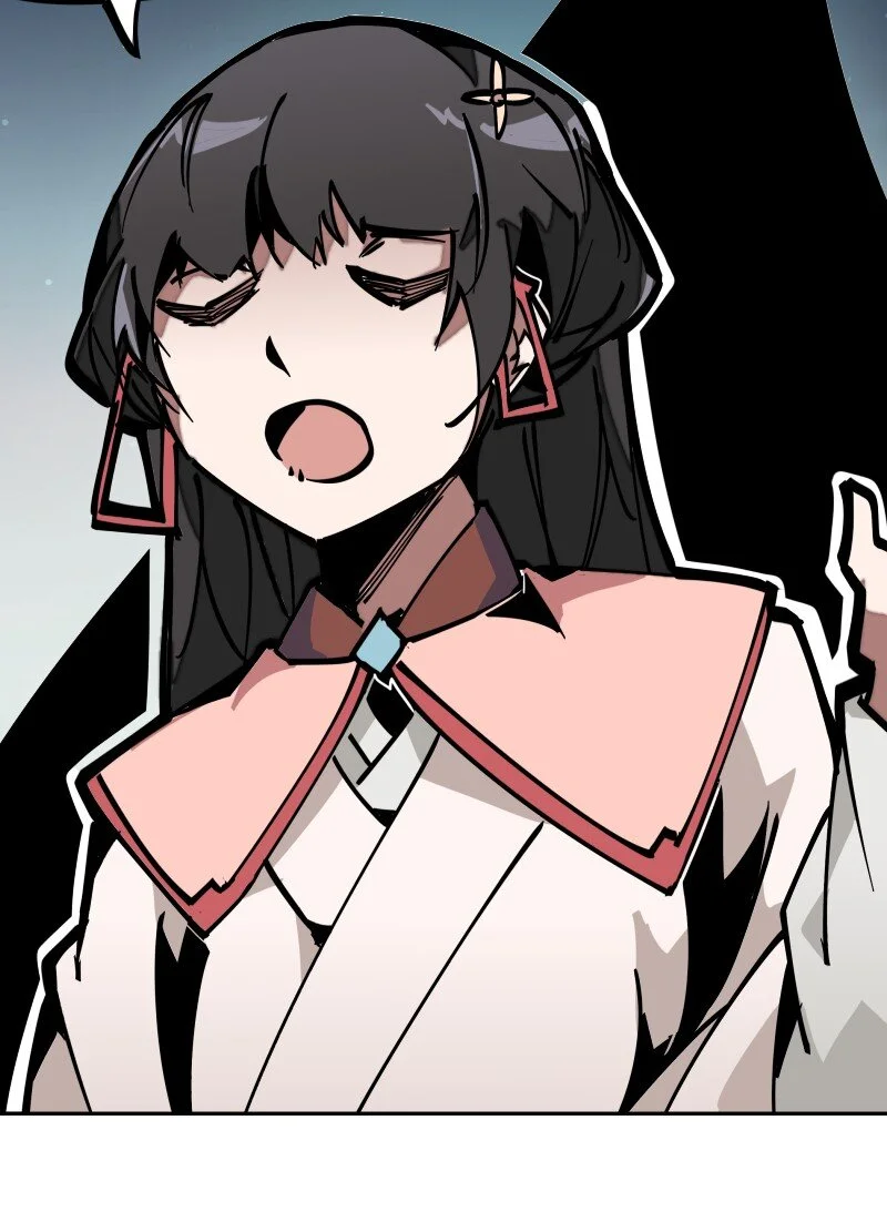 055 故事 第33页
