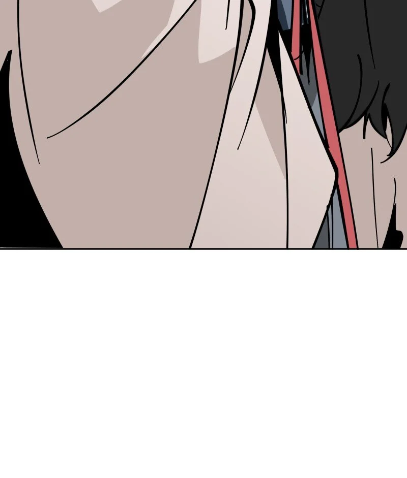 055 故事 第38页