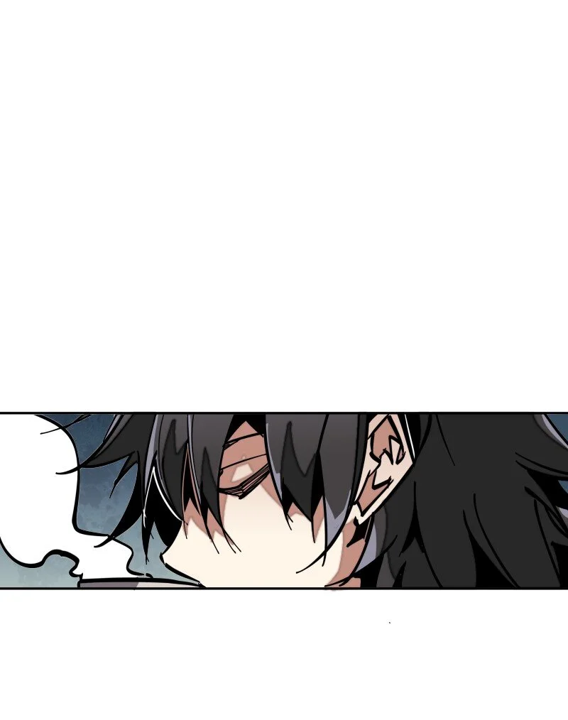 055 故事 第40页