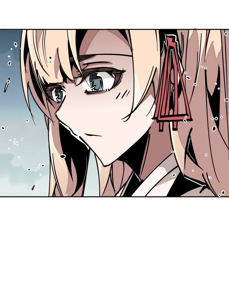 054 仇 第18页