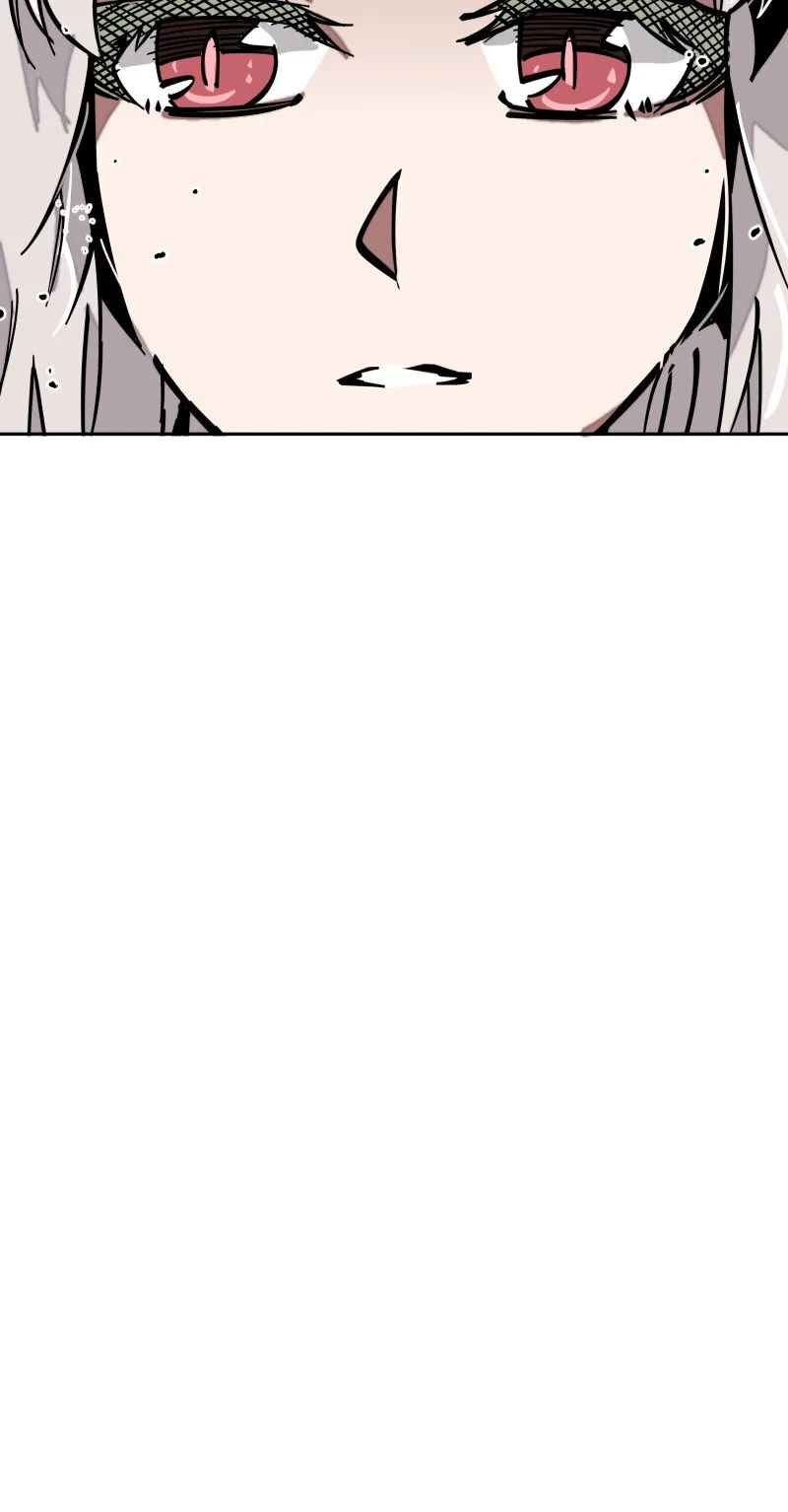 053 战局关键 第49页
