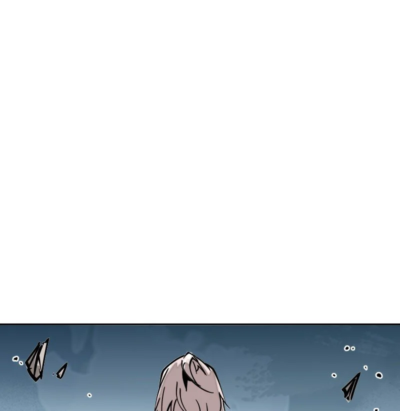 053 战局关键 第51页