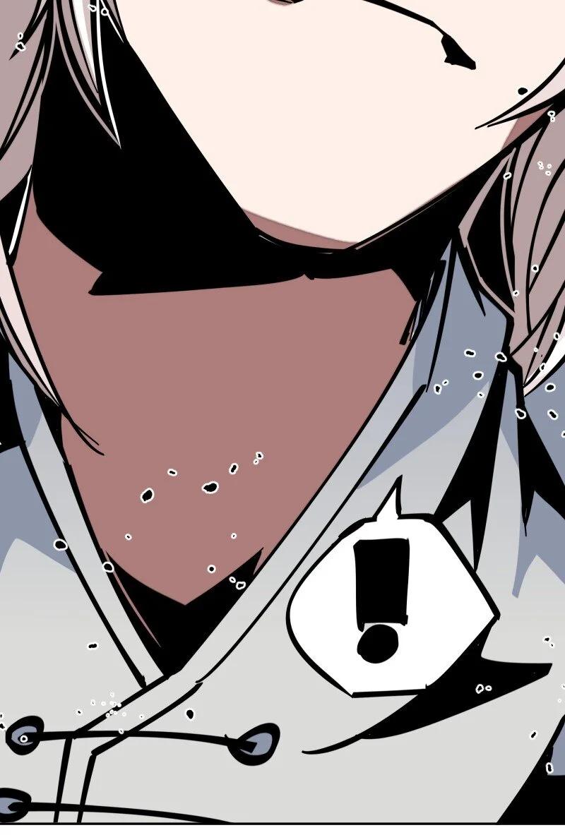 053 战局关键 第58页