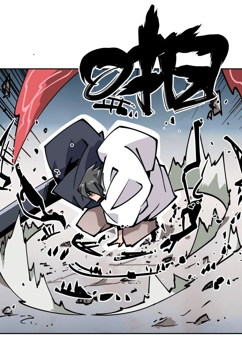 052 立场 第31页