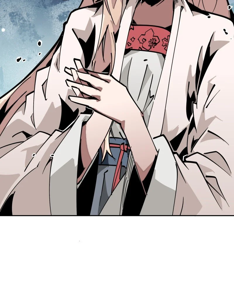 051 将 第40页