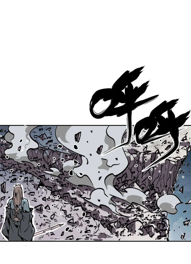 049 好戏 第2页