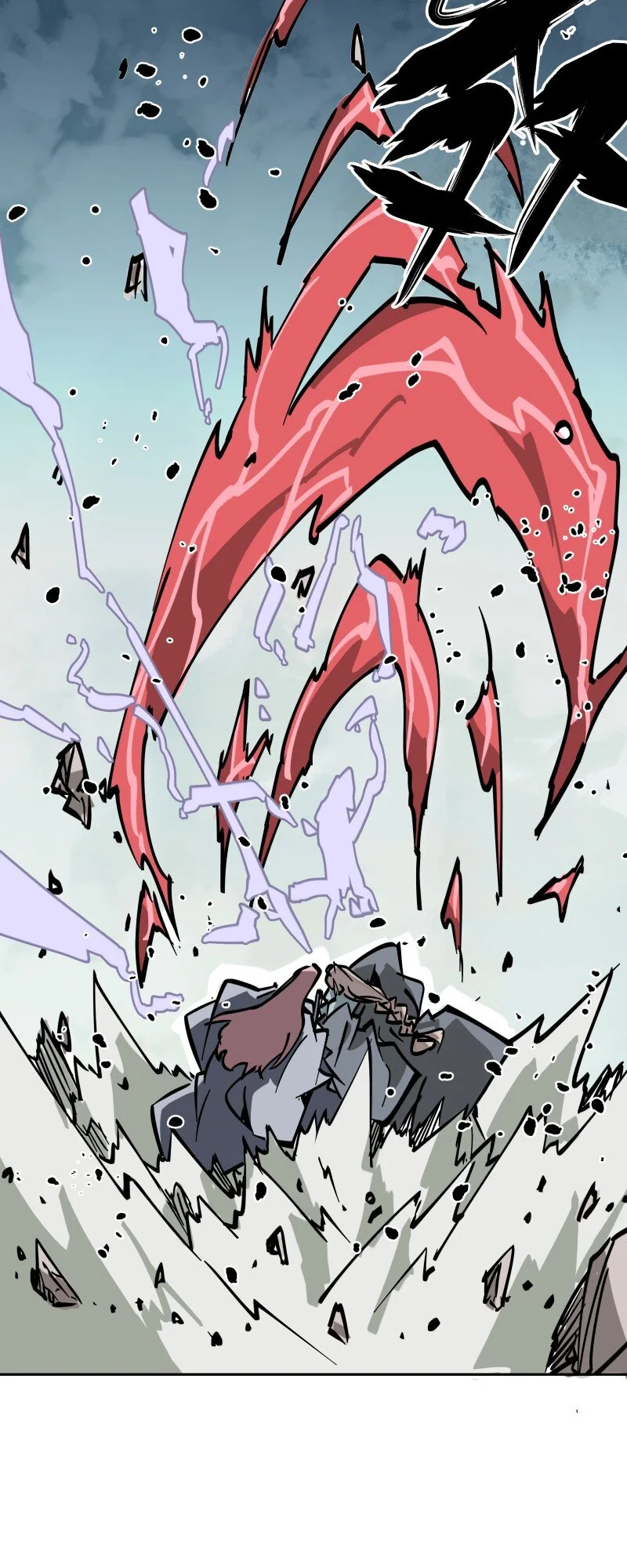 047 攻城 第56页