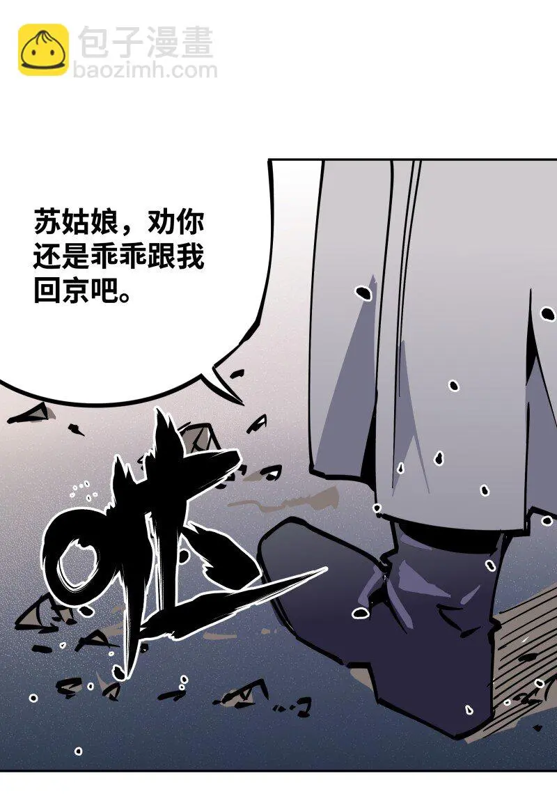 046 动手 第13页
